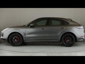 Porsche Cayenne GTS coupe - Image 22