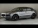Porsche Cayenne GTS coupe - Thumbnail 23