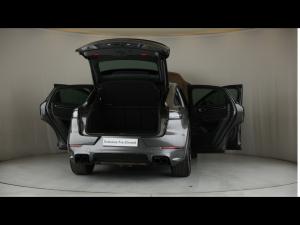 Porsche Cayenne GTS coupe - Image 24