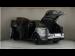Porsche Cayenne GTS coupe - Thumbnail 25