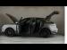 Porsche Cayenne GTS coupe - Thumbnail 26