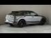 Porsche Cayenne GTS coupe - Thumbnail 2