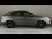 Porsche Cayenne GTS coupe - Thumbnail 3