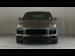 Porsche Cayenne GTS coupe - Thumbnail 4