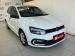 Volkswagen Polo Vivo hatch 1.4 - Thumbnail 1