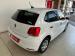 Volkswagen Polo Vivo hatch 1.4 - Thumbnail 2