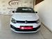 Volkswagen Polo Vivo hatch 1.4 - Thumbnail 4