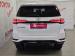 Toyota Fortuner 2.4GD-6 auto - Thumbnail 5