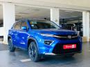 Thumbnail Toyota Urban Cruiser 1.5 XR manual