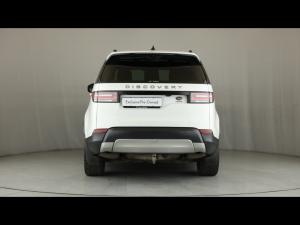Land Rover Discovery HSE Si6 - Image 5