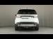 Land Rover Discovery HSE Si6 - Thumbnail 5