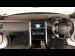 Land Rover Discovery HSE Si6 - Thumbnail 6