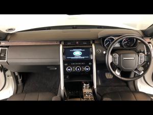Land Rover Discovery HSE Si6 - Image 6