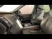 Land Rover Discovery HSE Si6 - Thumbnail 7