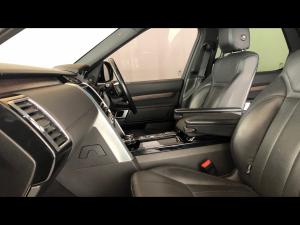 Land Rover Discovery HSE Si6 - Image 7