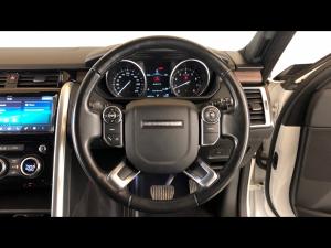 Land Rover Discovery HSE Si6 - Image 8