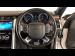 Land Rover Discovery HSE Si6 - Thumbnail 8