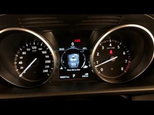 Land Rover Discovery HSE Si6 - Image 9