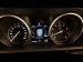 Land Rover Discovery HSE Si6 - Thumbnail 9