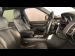 Land Rover Discovery HSE Si6 - Thumbnail 10