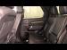 Land Rover Discovery HSE Si6 - Thumbnail 11