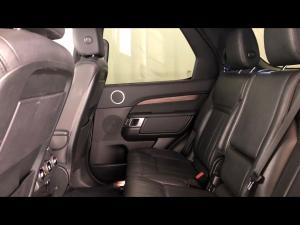Land Rover Discovery HSE Si6 - Image 11
