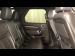 Land Rover Discovery HSE Si6 - Thumbnail 12