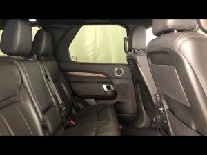 Land Rover Discovery HSE Si6 - Image 12