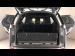 Land Rover Discovery HSE Si6 - Thumbnail 13