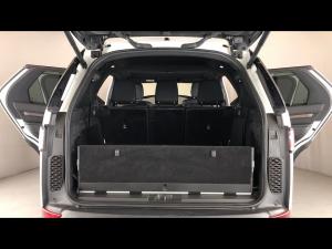 Land Rover Discovery HSE Si6 - Image 13