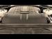Land Rover Discovery HSE Si6 - Thumbnail 14