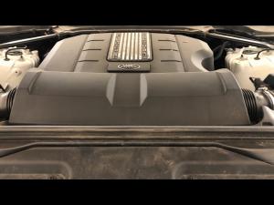 Land Rover Discovery HSE Si6 - Image 14