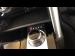 Land Rover Discovery HSE Si6 - Thumbnail 15