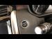 Land Rover Discovery HSE Si6 - Thumbnail 16