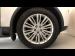 Land Rover Discovery HSE Si6 - Thumbnail 17
