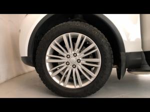 Land Rover Discovery HSE Si6 - Image 18