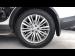 Land Rover Discovery HSE Si6 - Thumbnail 19
