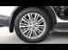 Land Rover Discovery HSE Si6 - Thumbnail 20