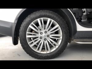 Land Rover Discovery HSE Si6 - Image 20