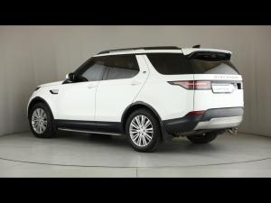 Land Rover Discovery HSE Si6 - Image 21