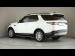 Land Rover Discovery HSE Si6 - Thumbnail 21