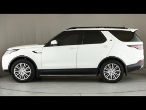 Land Rover Discovery HSE Si6 - Image 22