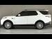 Land Rover Discovery HSE Si6 - Thumbnail 22