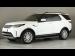 Land Rover Discovery HSE Si6 - Thumbnail 23
