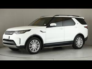 Land Rover Discovery HSE Si6 - Image 23
