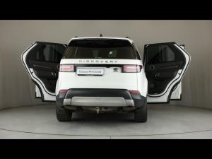 Land Rover Discovery HSE Si6 - Image 24
