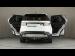 Land Rover Discovery HSE Si6 - Thumbnail 24