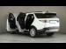 Land Rover Discovery HSE Si6 - Thumbnail 25