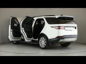 Land Rover Discovery HSE Si6 - Image 25