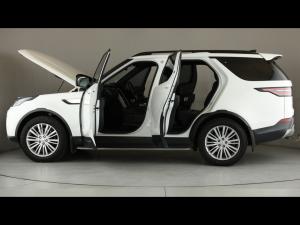 Land Rover Discovery HSE Si6 - Image 26